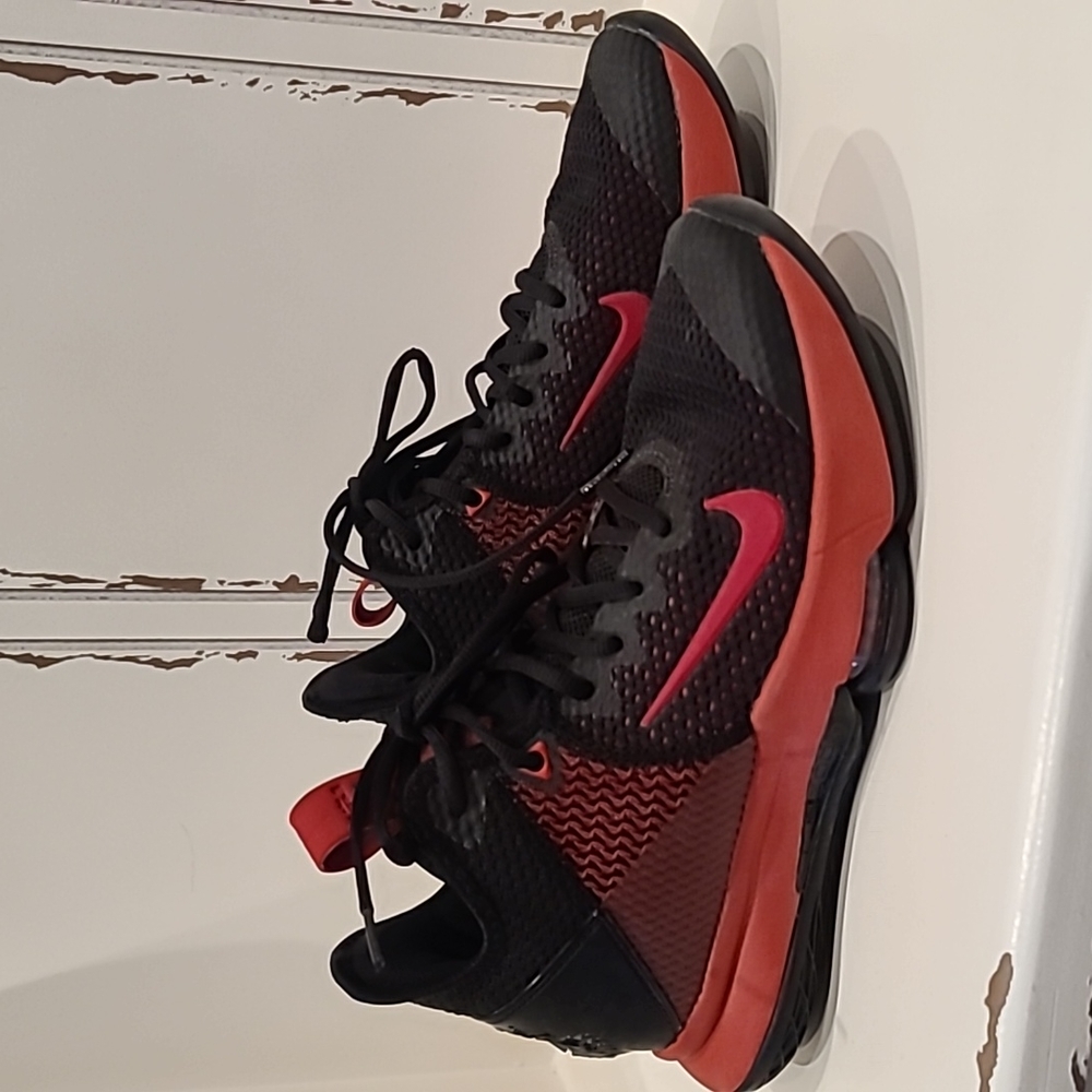 Men's Nike